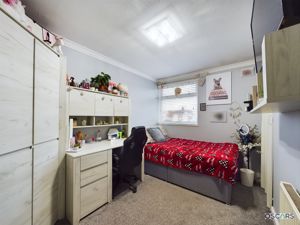 Photo 7- click for photo gallery